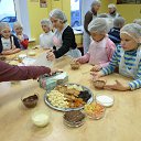 ������ �� ���������� ������� � �.������ �� ������� ���������