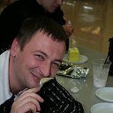 ���� �., ����, 46 ��� - ��������� 20 ���� 2014 � ������ ���� ����������