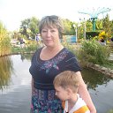 ���� �� ������� ���� ����������