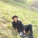  Azimov Azimkhon, , 32  -  5  2014    