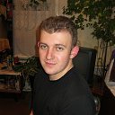 ���� Dmitriy, �������, 38 ��� - ��������� 7 ������ 2014 � ������ ���� ����������