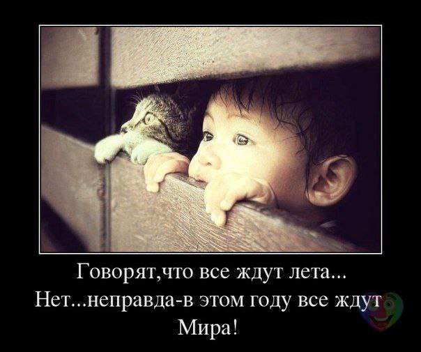 Art & Fun - 19  2014  20:35