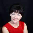 ���� Tamara, �����, 66 ��� - ��������� 17 ��� 2014 � ������ ���� ��