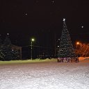 ���� Xacco, ������, 54 ���� - ��������� 11 ������� 2014 � ������ �����