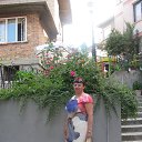 ���� Galina, ��������, 57 ��� - ��������� 16 ���� 2014 � ������ �������, ���������
