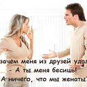  ,  -  5  2014    