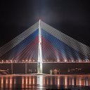 ������� ���� �� ������������ ����� ������� ������ �� ����� ������������ �������. �� ������� ���� ����������