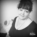 ���� �����, �����-��������� - ��������� 22 ������� 2014 � ������ ���� ����������