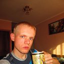 ���� �������, ��������, 39 ��� - ��������� 13 ���� 2014 � ������ ���� ����������