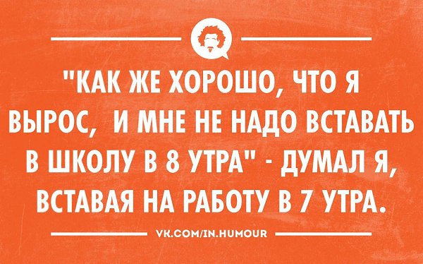   - 14  2014  07:10
