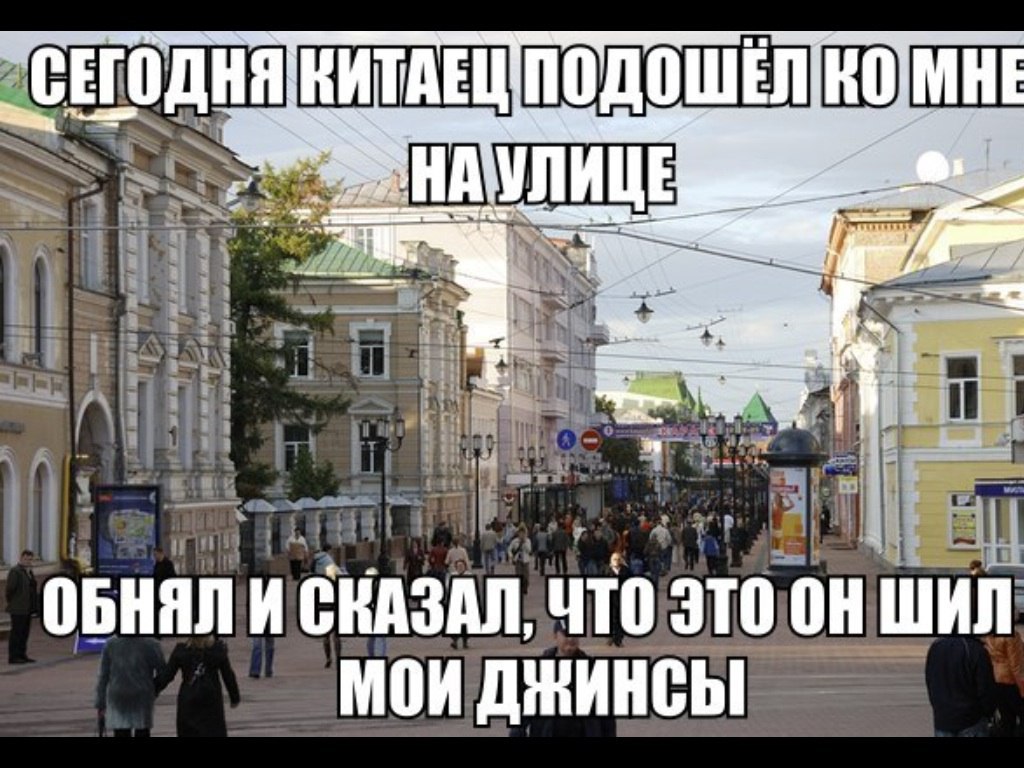  ( ) - 16  2014  11:20