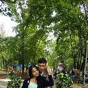 ���� ����, ���, 51 ��� - ��������� 11 ��� 2014 � ������ �""""�