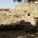 ���� �������, �����������, 45 ��� - ��������� 22 ���� 2014 � ������ ���� ����������