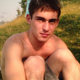 ���� ���������, ���������, 39 ��� - ��������� 5 ��� 2014