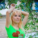 ���� �������, ���������, 40 ��� - ��������� 3 ��� 2014 � ������ ���� ����������