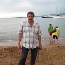 ��������� 2014 �� ������� ���� ����������