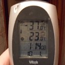 ���� ������, ������������, 48 ��� - ��������� 29 ����� 2014 � ������ ���� ����������