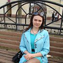  , -, 33  -  20  2014    