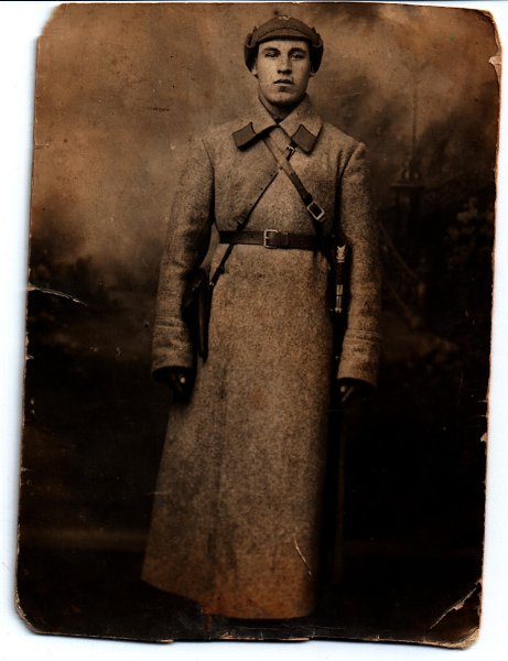 :    1910    .     1941    ,     . .               -  , 75 , 