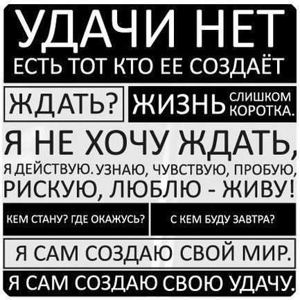    - 15  2014  11:11