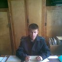 ���� �������, ��������, 49 ��� - ��������� 24 ���� 2014 � ������ ���� ����������