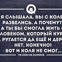 ���� ������, ����������, 37 ��� - ��������� 2 ��� 2014 � ������ ������ ��������