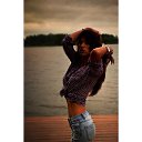 ���� Pups, ������, 28 ��� - ��������� 16 ���� 2014 � ������ ���� ����������