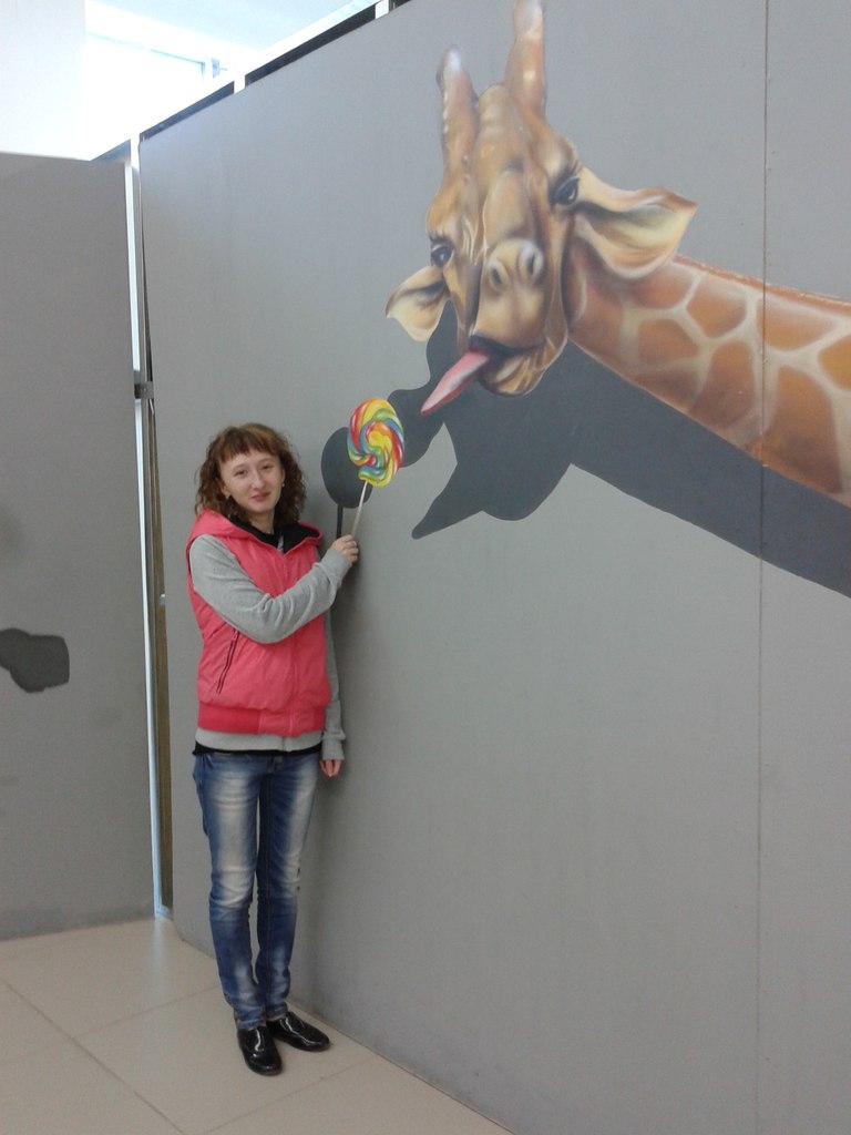  - 28  2014  01:42 - 3