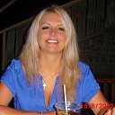 ���� Yuliya, �����������, 49 ��� - ��������� 28 ���� 2014
