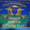 ���� ������, ������, 59 ��� - ��������� 17 ���� 2014 � ������ ������ ��� � ����� �������� !�