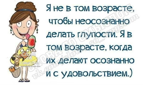  ( ) - 22  2014  16:22