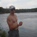 ���� Andrei, ���������, 45 ��� - ��������� 16 ���� 2014 � ������ ���� ����������