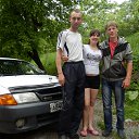 ���� �����, ����������, 35 ��� - ��������� 7 ������� 2014 � ������ ���� ����������