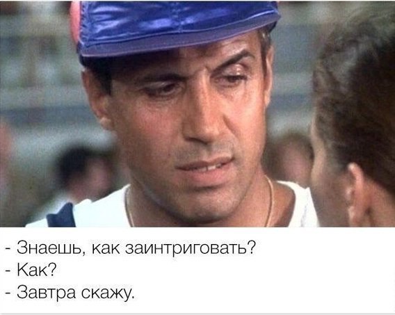       .      ... - 2