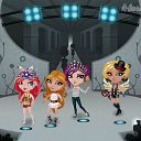 � �� ������� �Tropikania�