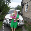 ���� ����, �����������, 51 ��� - ��������� 21 ���� 2014 � ������ ���� ����������