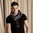 ���� Manuel, ������ - ��������� 23 ��� 2014 � ������ ���� ����������