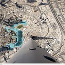  (   !!!!!!),  -  9  2014    