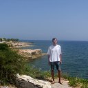 ���� ���������, �����������, 43 ���� - ��������� 13 ���� 2014