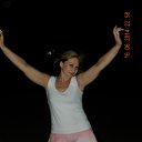 ���� ������, �����-���������, 57 ��� - ��������� 8 ���� 2014