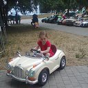 ���� �������, ������, 42 ���� - ��������� 16 ���� 2014 � ������ �...�
