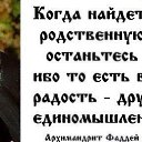  ,  -  4  2014    