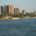 ���� �����, ���������, 50 ��� - ��������� 8 ������ 2014 � ������ ������ ��������