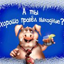 ���� ������, ������, 57 ��� - ��������� 23 ����� 2014 � ������ ������ ��������