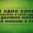 ���� �����, ���������, 45 ��� - ��������� 29 ���� 2014 � ������ ������ ��������
