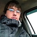  , , 41  -  16  2014   ))