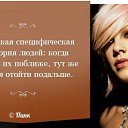 ���� ���������, �������, 50 ��� - ��������� 19 ���� 2014 � ������ ������ ��������