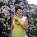 ���� Galina, �������, 60 ��� - ��������� 27 ���� 2014 � ������ ���� ����������