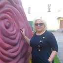 ���� ��������, �����-��������� - ��������� 17 ��� 2014 � ������ ������!!!�