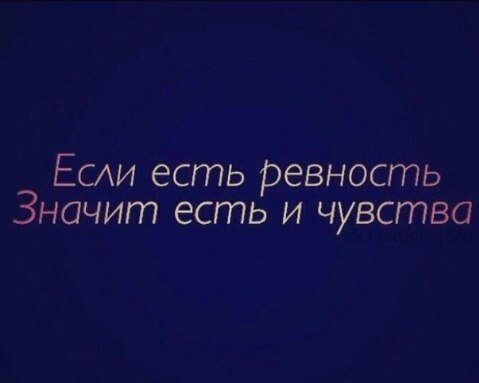 *•.•*Little Star*•.•* - 7  2014  22:43